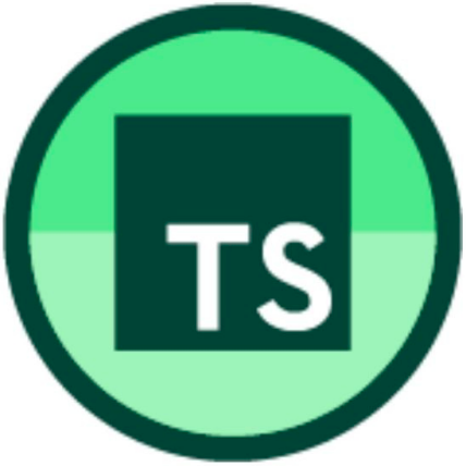 Desarrollo con TypeScript